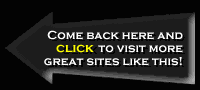 When you are finished at MM, be sure to check out these great sites!